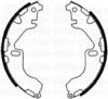 TRUSTING 115320 Brake Shoe Set